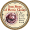 2022-gold-ioun-stone-of-heroic-choice