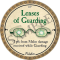 Lenses of Guarding