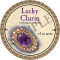 cc-2022-gold-lucky-charm