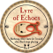 Lyre of Echoes