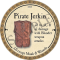 Pirate Jerkin