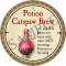 Potion Catspaw Brew