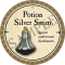 cc-2022-gold-potion-silver-swim