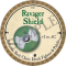 Ravager Shield