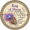 cc-2022-gold-ring-of-havoc