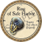 Ring of Safe Harbor