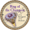 2022-gold-ring-of-the-champion