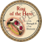 Ring of the Hero