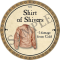 cc-2022-gold-shirt-of-shivers