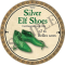 cc-2022-gold-silver-elf-shoes