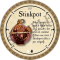 Stinkpot