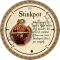 cc-2022-gold-stinkpot