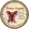 Triton Armor