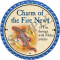 2022-lightblue-charm-of-the-fire-newt