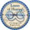 2022-lightblue-lenses-of-hunting