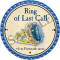 2022-lightblue-ring-of-last-call