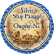 2022-lightblue-silver-ship-passage-outpost-nil