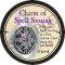 2022-onyx-charm-of-spell-storing