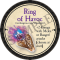 2022-onyx-ring-of-havoc