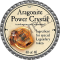 (40 of 40) Aragonite Power Crystal