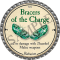 cc-2022-plat-bracers-of-the-charge