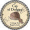 Cap of Dodging