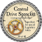2022-plat-central-drive-sprocket