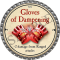 cc-2022-plat-gloves-of-dampening