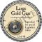 2022-plat-large-gold-gear