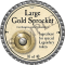 2022-plat-large-gold-sprocket