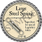 2022-plat-large-steel-spring