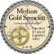 2022-plat-medium-gold-sprocket