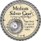 2022-plat-medium-silver-gear