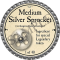 2022-plat-medium-silver-sprocket