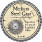 2022-plat-medium-steel-gear