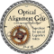 (39 of 40) Optical Alignment Gear