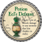 cc-2022-plat-potion-eels-defense