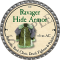 cc-2022-plat-ravager-hide-armor