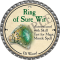 cc-2022-plat-ring-of-sure-wit