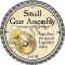 2022-plat-small-gear-assembly