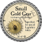 2022-plat-small-gold-gear