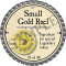 2022-plat-small-gold-reel