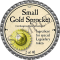 2022-plat-small-gold-sprocket