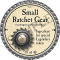 2022-plat-small-ratchet-gear