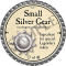 2022-plat-small-silver-gear
