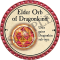 Elder Orb of Dragonkind