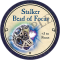 Stalker Bead of Focus