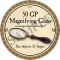 50 GP Magnifying Glass