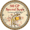 500 GP Spectral Scope