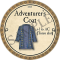 2023-gold-adventurers-coat